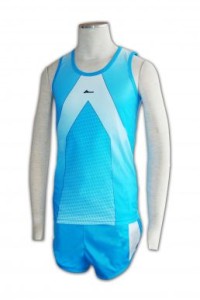W090 tailor made Athletics uniform racing sporty wearing athletics supplier company  sport pants teamwear	sport pants jersey jogging trousers teamwear	jogging trousers jersey